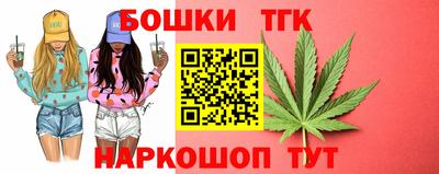 не бодяженный Пенза