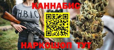 не бодяженный Пенза