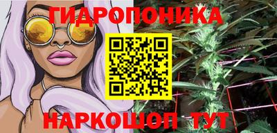 не бодяженный Пенза