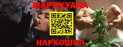 не бодяженный Пенза