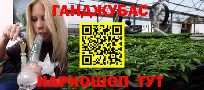 не бодяженный Пенза
