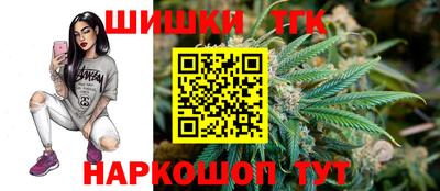 не бодяженный Пенза