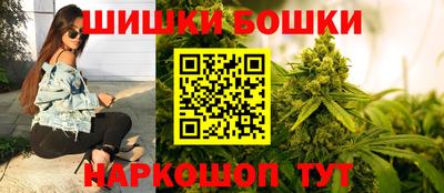не бодяженный Пенза