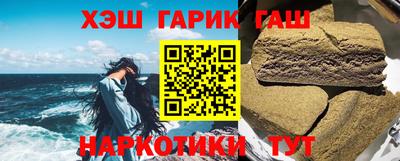 не бодяженный Пенза
