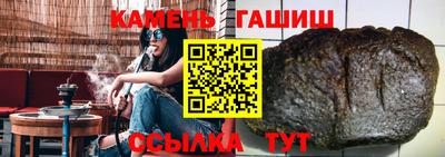 не бодяженный Пенза