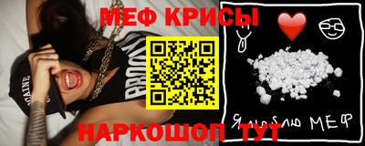не бодяженный Пенза